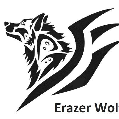 ErazerWolf Profile Picture