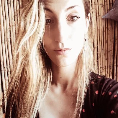 Periodista especializada en conflictos. Máster en RRII. Directora de @menanalisis y colaboradora en @elordenmundial.