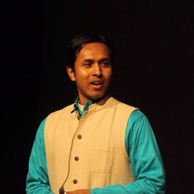 RohitRanjanRRJ Profile Picture