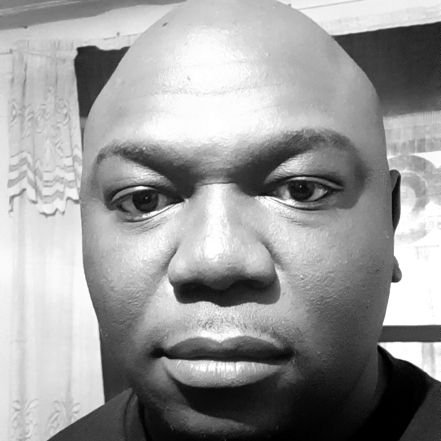 Djnongs's profile picture. 