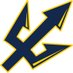 UCSD Alumni Athletes (@ucsdalumathlete) Twitter profile photo UCSD Alumni Athletes (@ucsdalumathlete) Twitter profile photo