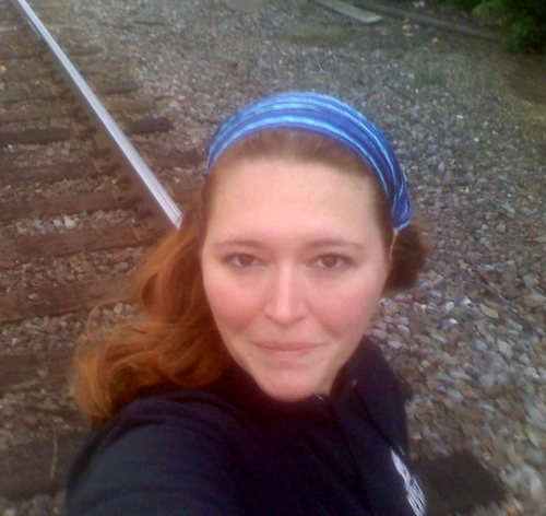 I like to keep my brain learning. Love the outdoors, and spending time with my family and friends. Learning, Living, Loving...