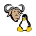GNU/Linux.ch (@gnulinuxch) Twitter profile photo GNU/Linux.ch (@gnulinuxch) Twitter profile photo