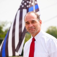 Bob Good for Congress(@GoodForCongress) 's Twitter Profileg