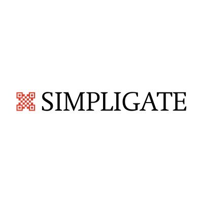IamSimpligate's profile picture. Simple App/web that enable users to register for #vaccination, hold the #certificate in their digital wallet, use it to access places. #startup #blockchain