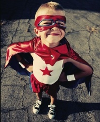 ChildGood's profile picture. Latin Grammy Nominee Maria Del Rey brings you ChildGood to comfort, connect and celebrate your family with nourishing media.