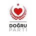 @dogrupartiresmi