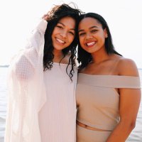 LO (@lololoyourboat_) 's Twitter Profile