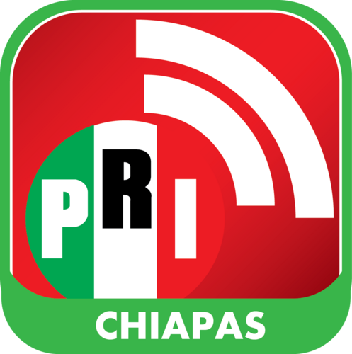 NotiPRIChiapas's profile picture. Somos la replicadora oficial de todas las noticias del PRI en Chiapas segun los principales medios en el Estado y el Pais. Colaboramos con @notiPRI