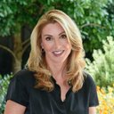 Karen James - @KarenOddyJames - Twitter