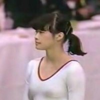 May Xu (@yemeixu3) 's Twitter Profile