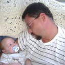 Dean Crabtree - @Jcstmrdad - Twitter