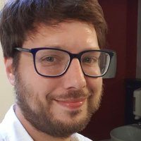 Dr Neil Kaye (@neilkaye_phd) 's Twitter Profile