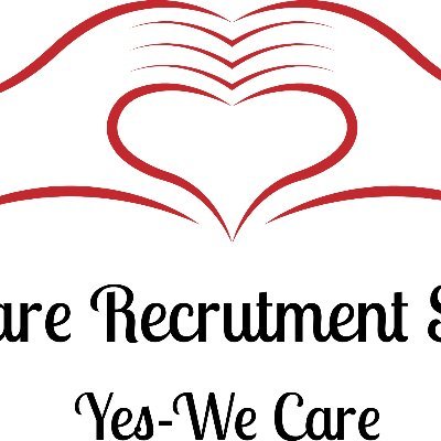 OuiCare Recruitment Staffing Services was officially established in 2018. Ouida King owner has over 25 years in Healthcare Recruitment / Staffing