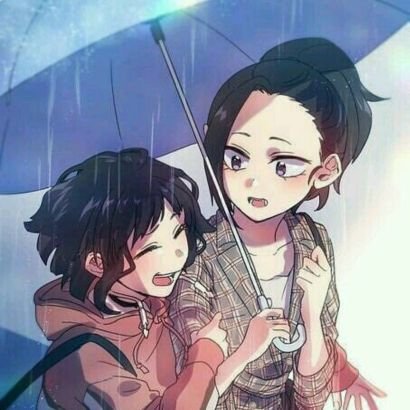 francov53011598's profile picture. 20|
amante del cine y de los gatos.