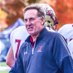 Mike Nall (@mikenall2) Twitter profile photo Mike Nall (@mikenall2) Twitter profile photo