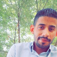 Eyad Rgla (@rglaeyad) Twitter profile photo