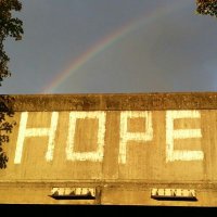 After Disasters Network (@afterdisasters) 's Twitter Profile
