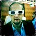 Pacho (@pachoparedes) Twitter profile photo Pacho (@pachoparedes) Twitter profile photo