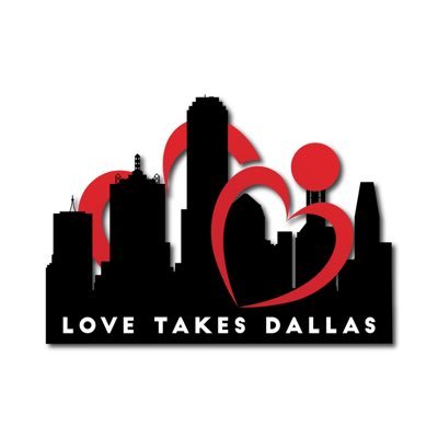 A non-profit organization created to inspire love through action and outreach, while eradicating homelessness one individual at a time.