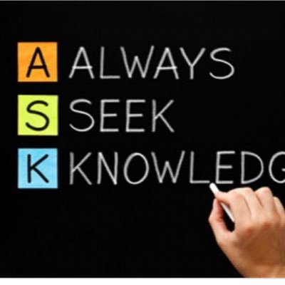 aogstocks's profile picture. AIM Investor