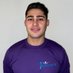 Joe Priestman (@joerehab) Twitter profile photo Joe Priestman (@joerehab) Twitter profile photo