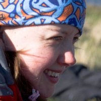 Sandy Clubb (@tywodlyd) 's Twitter Profile