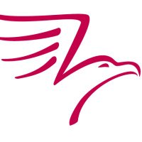 RedEagle IT GmbH (@redeagleg) 's Twitter Profile