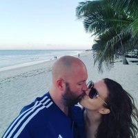 Natalie Walker (@nat_wac) 's Twitter Profile