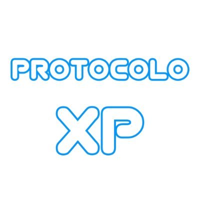 Site de entretenimento com foco em informação sobre o melhor da cultura Pop/Nerd/Geek. Visite o Protocolo XP!