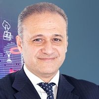 Antonio Cesarano (@antocesarano) 's Twitter Profile