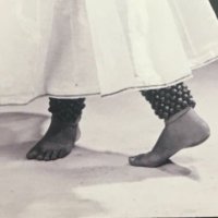 Noopoor Shyam Dance School(@NoopoorS) 's Twitter Profile Photo