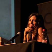 Macarena García (@macgarciag) 's Twitter Profile