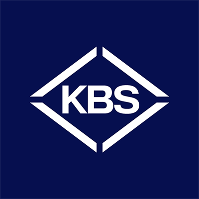 KBS - Kellermeyer Bergensons Services, LLC