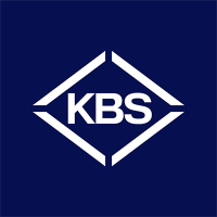 KBS - Kellermeyer Bergensons Services, LLC(@KBS_Cleans) 's Twitter Profile Photo