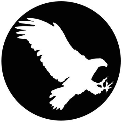 Independent Appeal