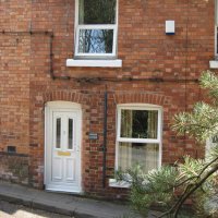 conifercottage (@conifercottage1) 's Twitter Profile