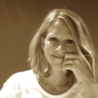 Sylvia Kehlenbrink (@sylviakeh) 's Twitter Profile