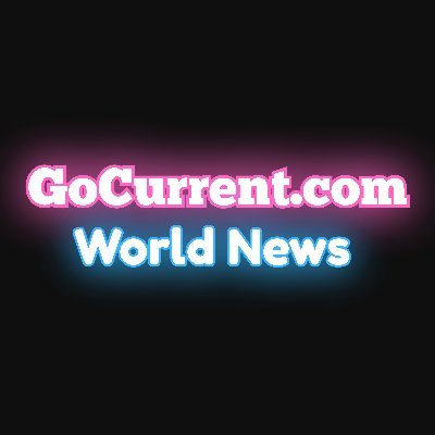 GoCurrent