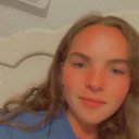 Chloe Murphy - @chloe_rose9 - Twitter