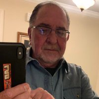L.A. Bales (@labales2) 's Twitter Profile