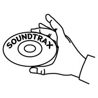SOUNDTRAX (@sound_trax) 's Twitter Profile