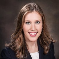 Emily Douglas (@emilydouglasmd) 's Twitter Profile