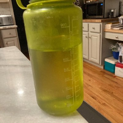 SilasPowell's profile picture. I like sports and video games