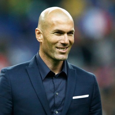 A guy who loves Madrid, And care about other things .