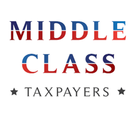 Middle Class Taxpayers Association is a grassroots movement to rebuild the middle-class through smart public investments.