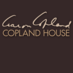 Copland House (@CoplandHouse) Twitter profile photo