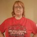Bethan James (@bethanj76070456) Twitter profile photo Bethan James (@bethanj76070456) Twitter profile photo