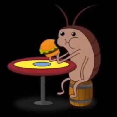 InternOscar's profile picture. CoreBTS Intern