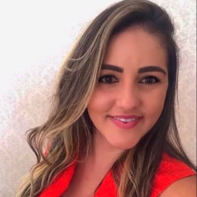 Enfermeira, pós-graduada em Urgência, Emergência e Terapia Intensiva💉 Cirurgiã-dentista em formação 👩🏻⚕️